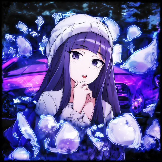 MONTAGEM BRILLANTE - Slowed