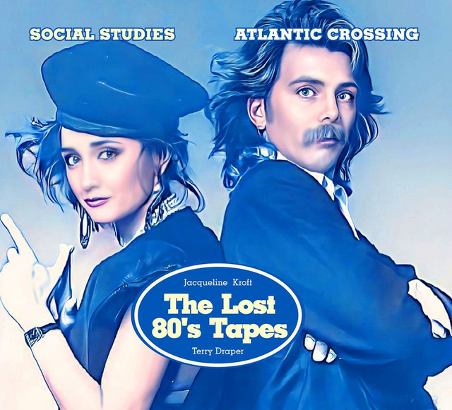 Social Studies