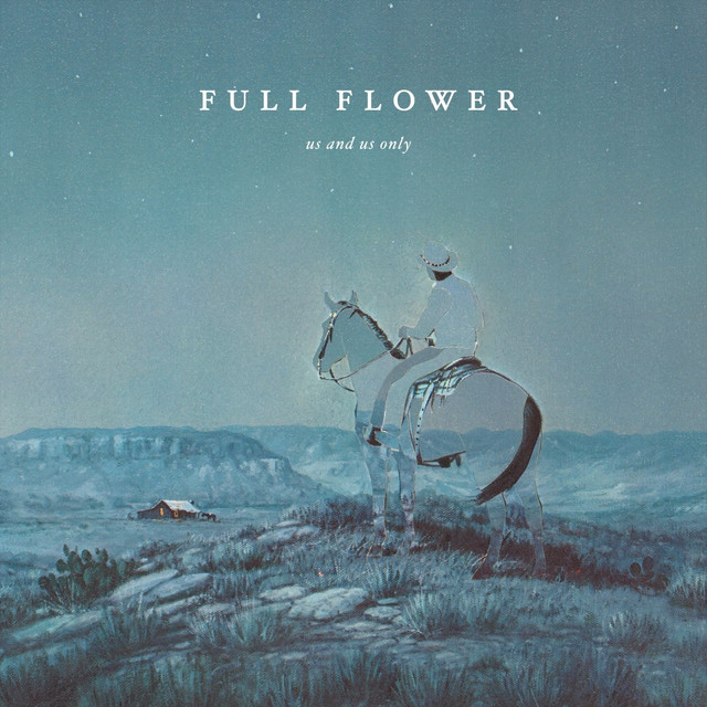 Full Flower