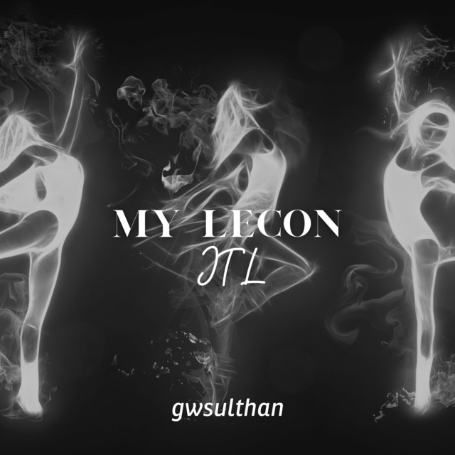 My Lecon - VIP Remix