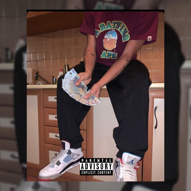 RAVA X IDK ROMAE(LEAK) - Single by petroi69 | Spotify