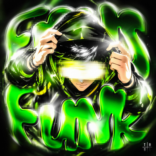 FICUS FUNK