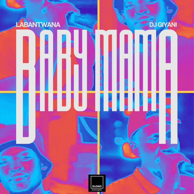 Baby Mama