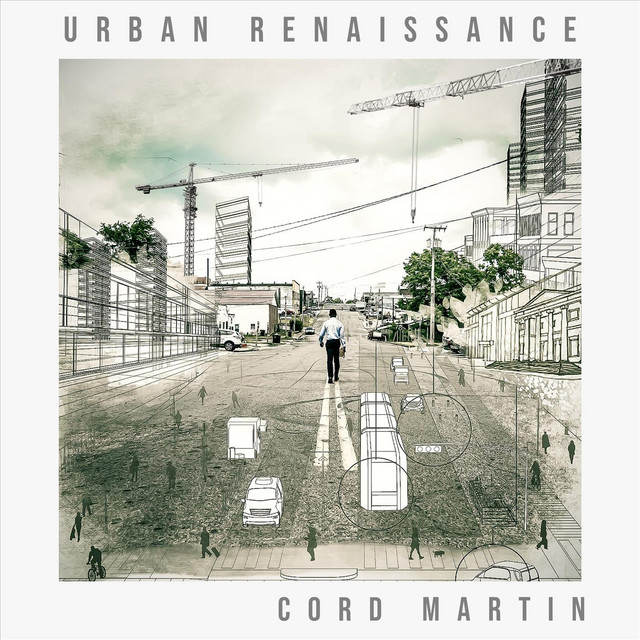 Urban Renaissance