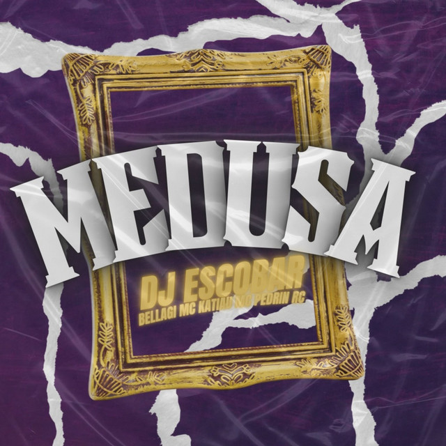 Medusa - Remix