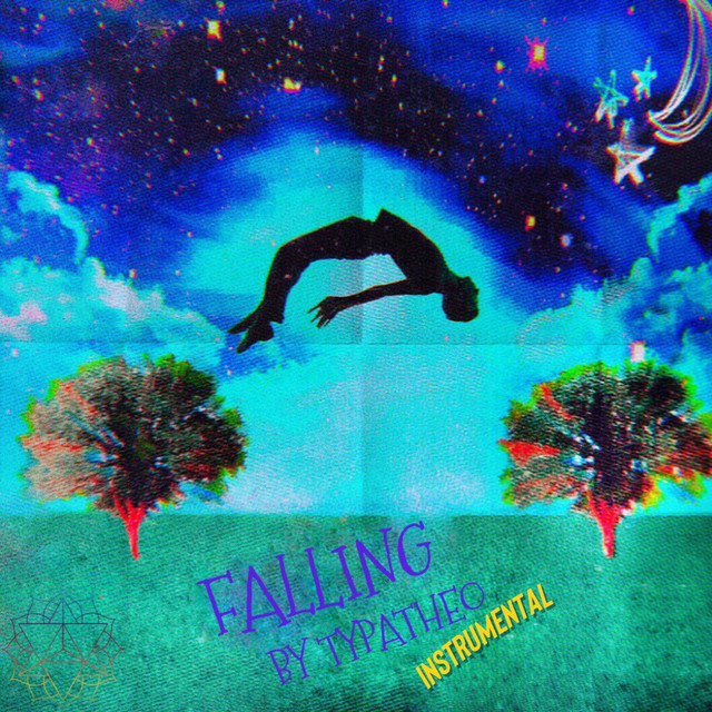 Falling - Instrumental
