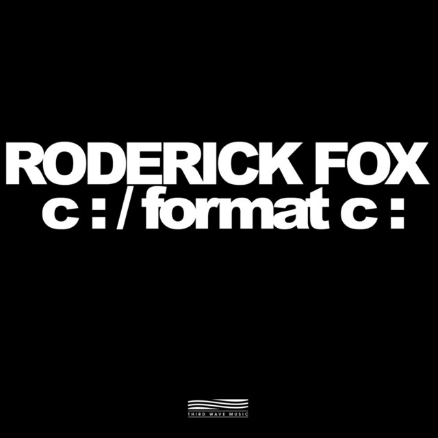 Format C cover art