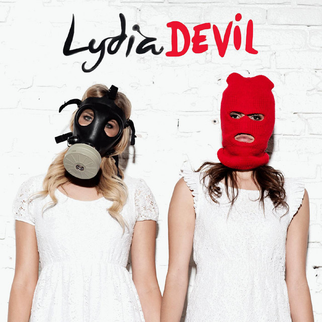 Devil [Commentary] cover art
