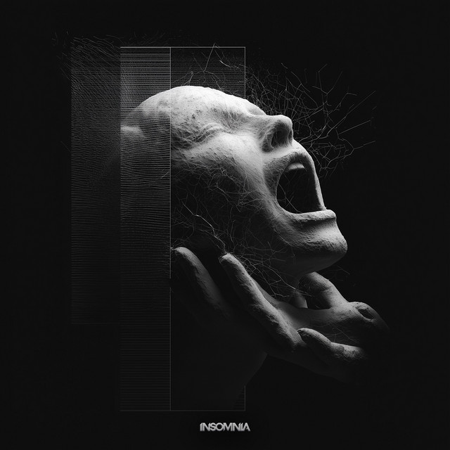 Still Here album art