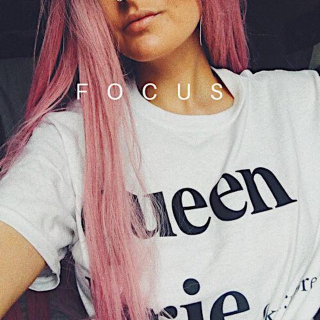 Focus