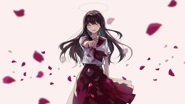 雁首、揃えてご機嫌よう - song and lyrics by 卯花ロク | Spotify