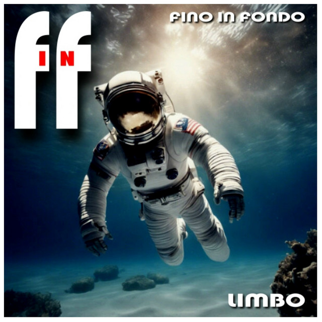 LIMBO