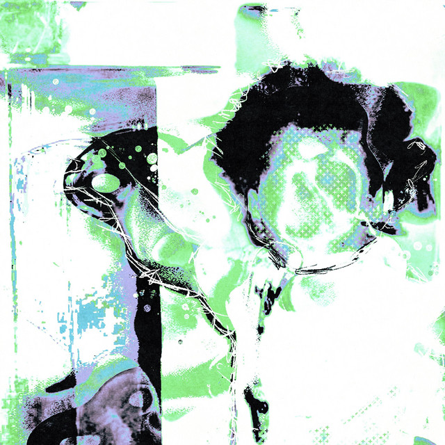Start cover art