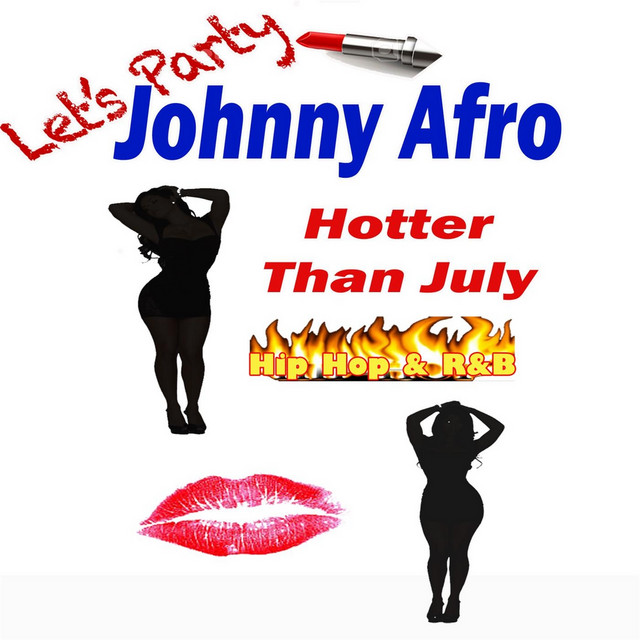 Baby Back - song and lyrics by Johnny Afro | Spotify