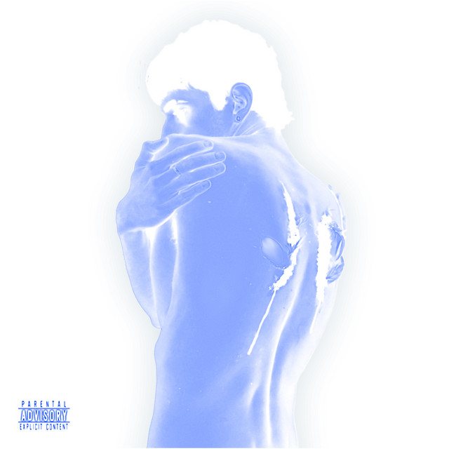 PARADISO PERDUTO cover art