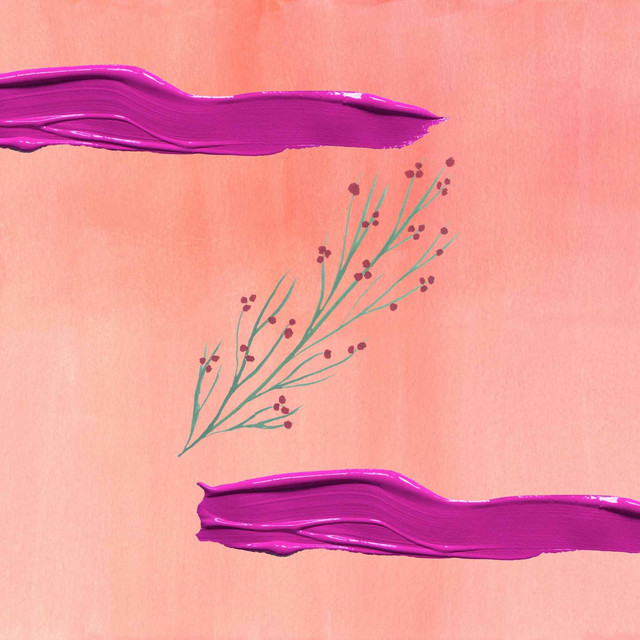 Music for Weekend Rests - Phenomenal Soprano Sax Solo cover art