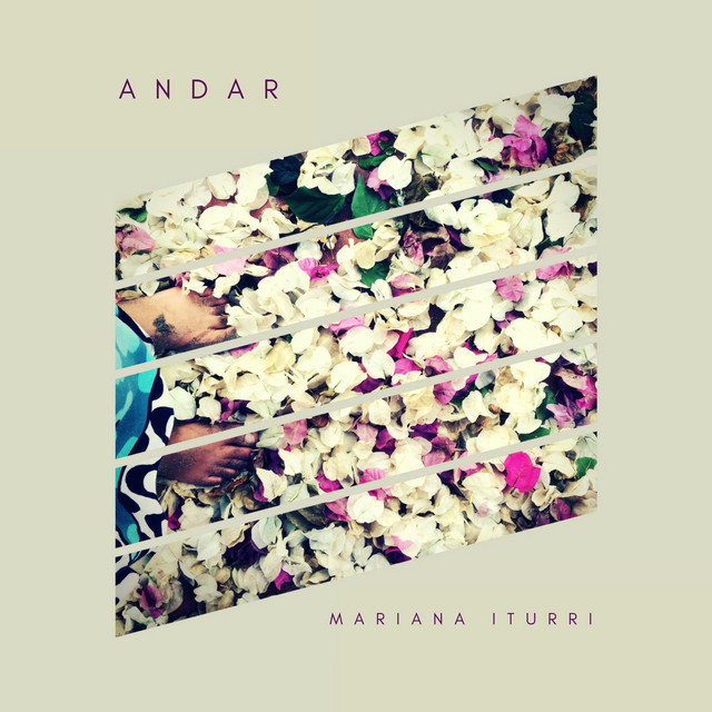 Andar