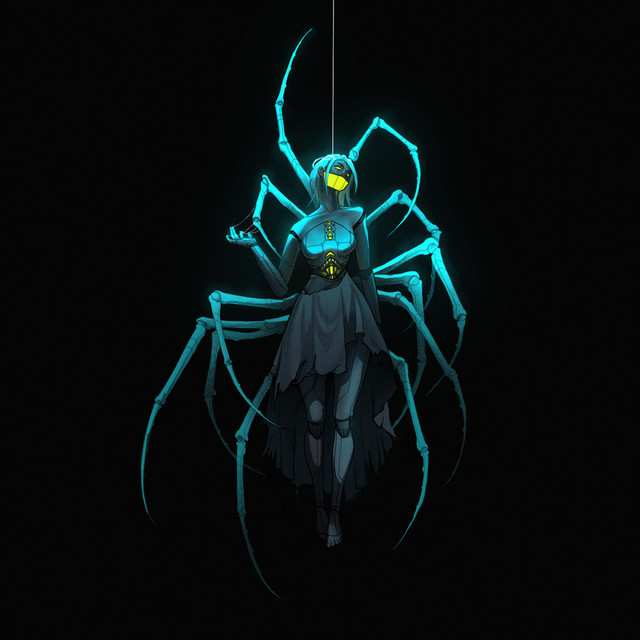 UNALIVE ME artwork