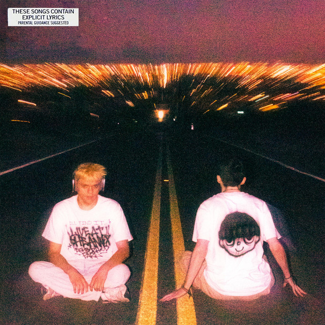 I'LL FIND IT cover art
