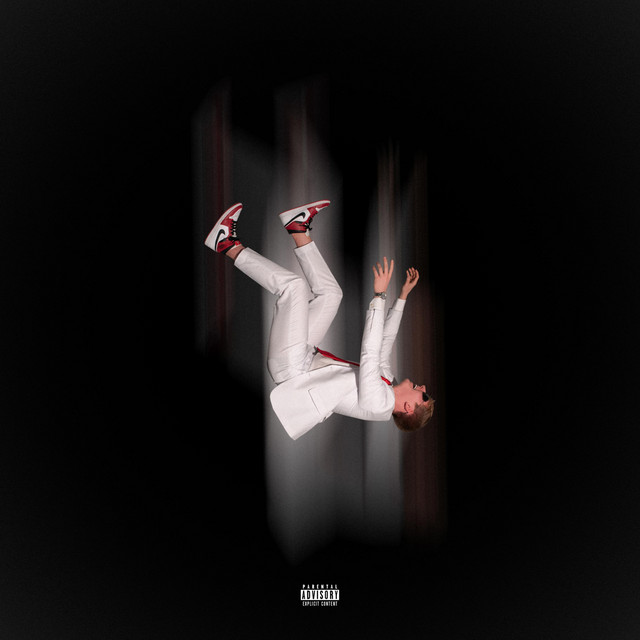 ÜLETUNNID cover art