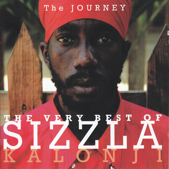 Praise Ye Jah - música y letra de Sizzla | Spotify