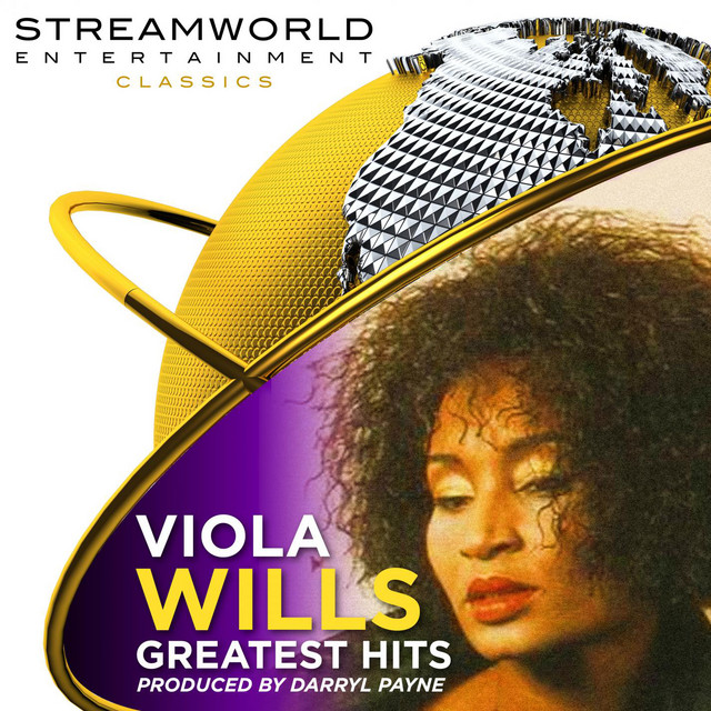 Pochette du titre Gonna Get Along Without Ya Now (Club Mix)