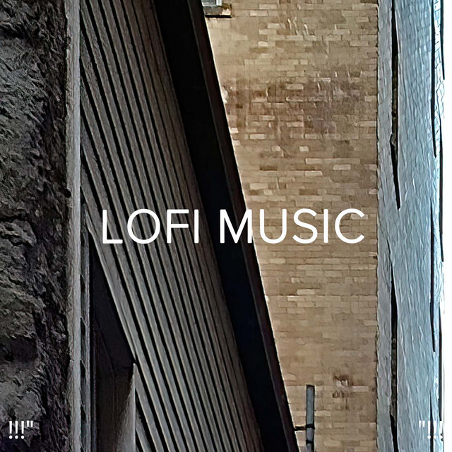 Solfeggio Frequencies LoFi Beat