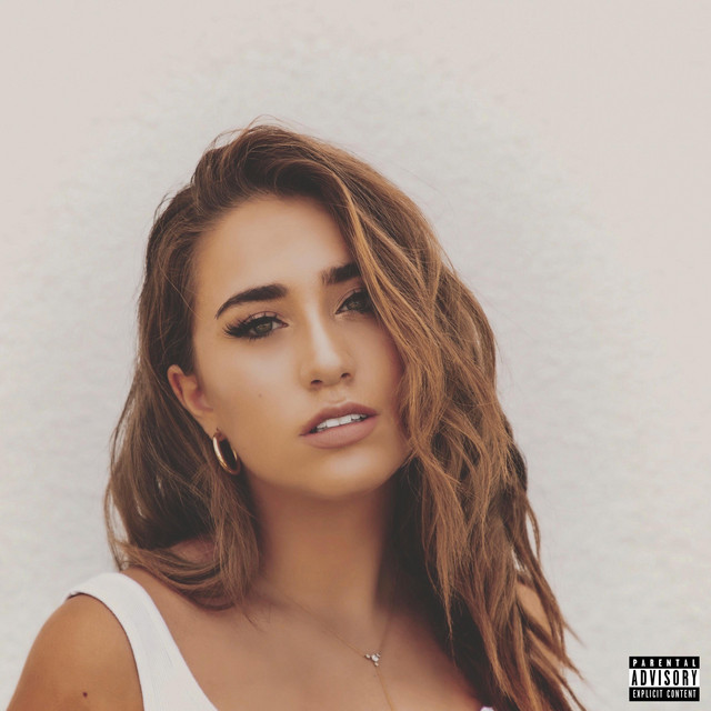 4ME cover art