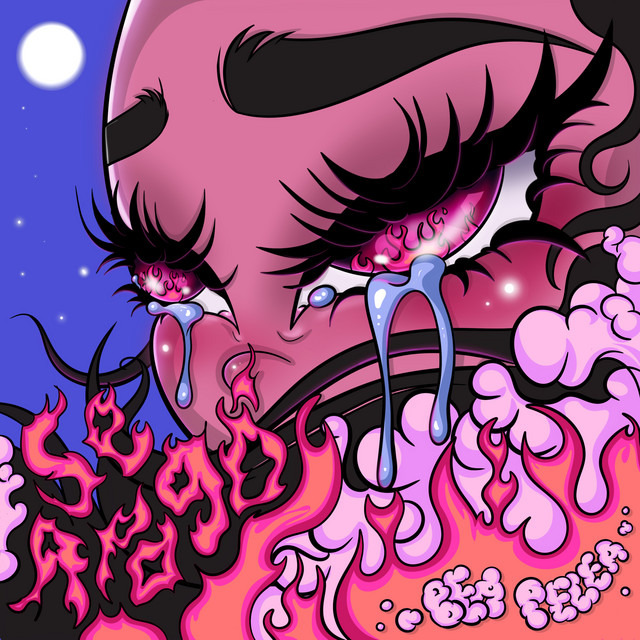 Se apagó cover art