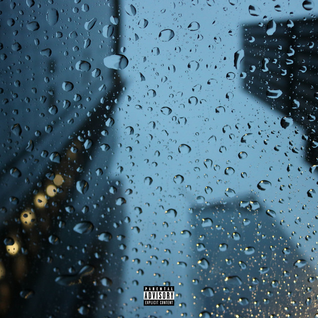 Sag mir cover art