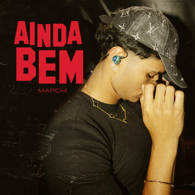 Ainda bem
