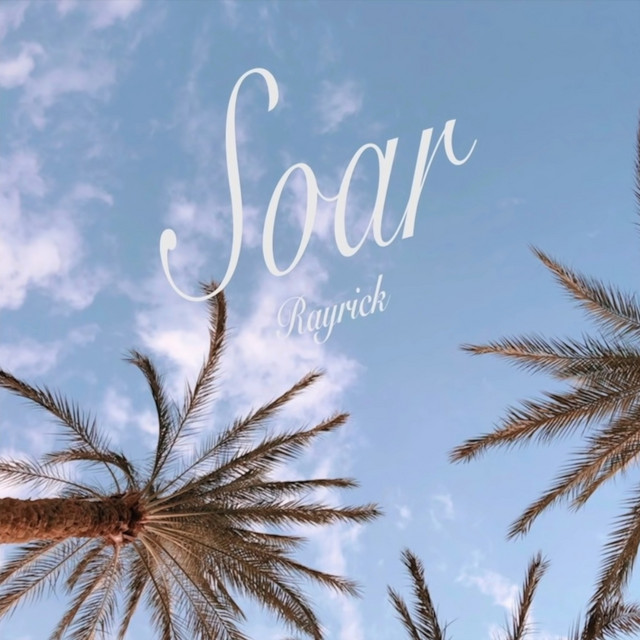 Soar