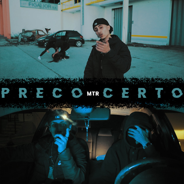 Preço Certo