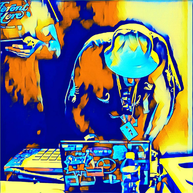 Health Science - Instrumental