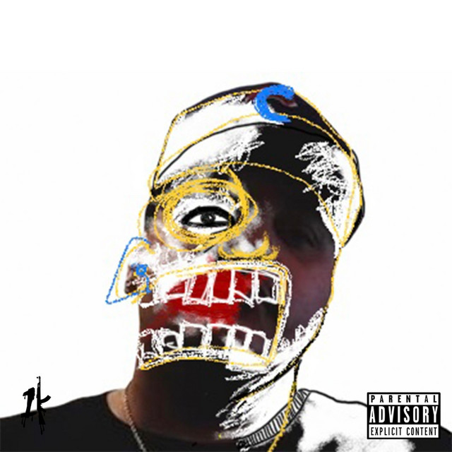 SECS (SO EVERYONE CAN SEE) cover art