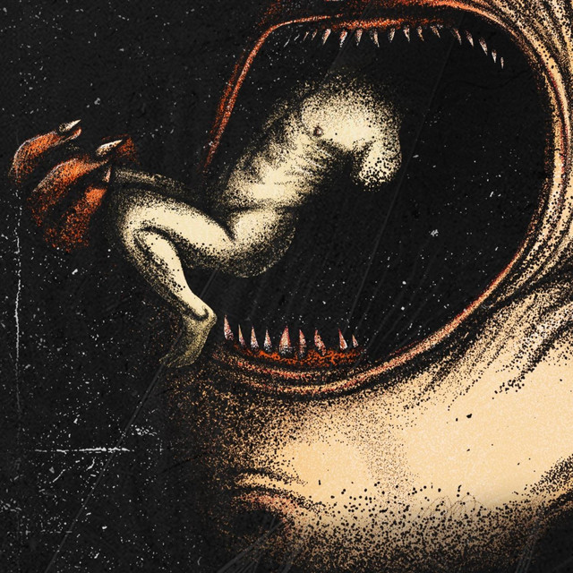 L.U.C.A. cover art