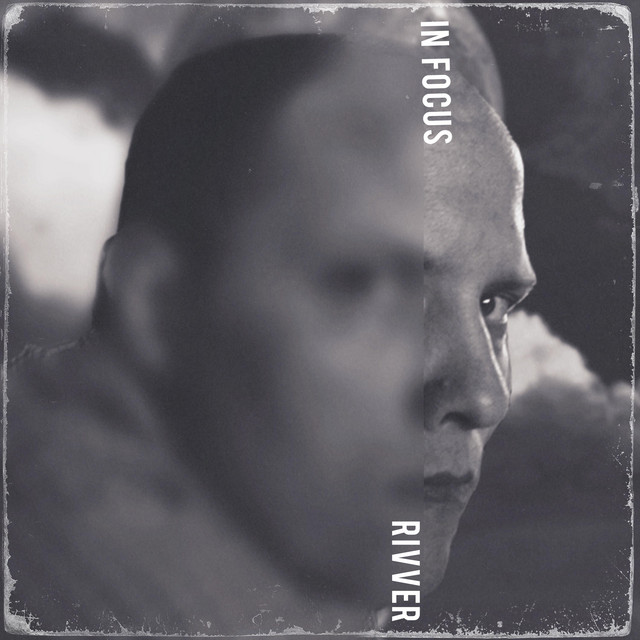 In Focus cover art