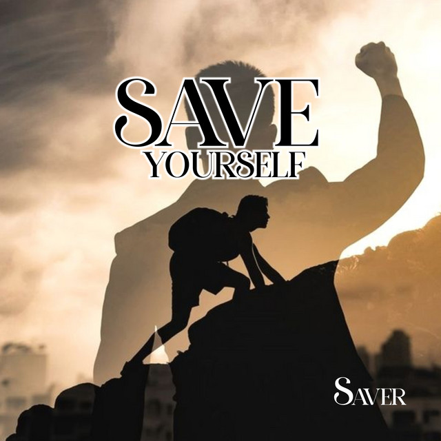 SAVER