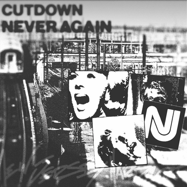 Split cover art