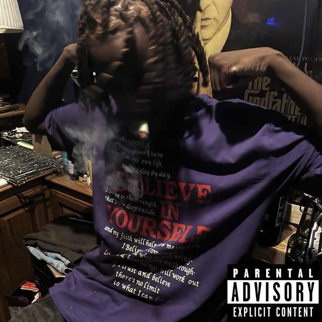 I Need My Bitch / Change cover art