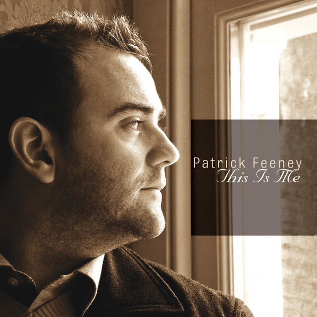 Lady of Knock song and lyrics by Patrick Feeney Spotify