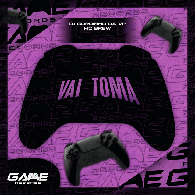 Vai Toma
