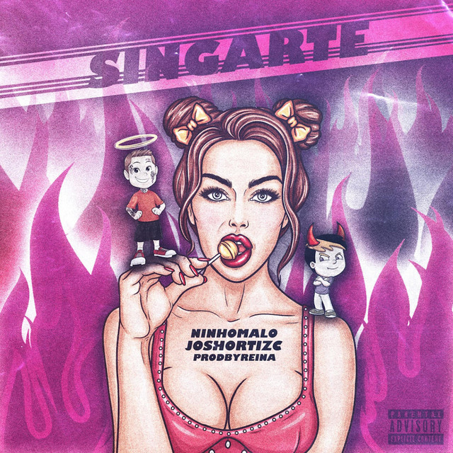Singarte