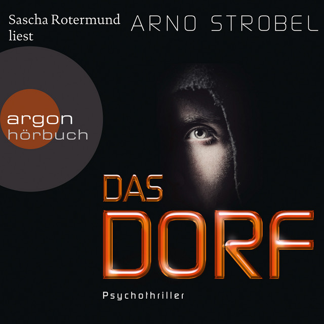 Kapitel 1 - Das Dorf