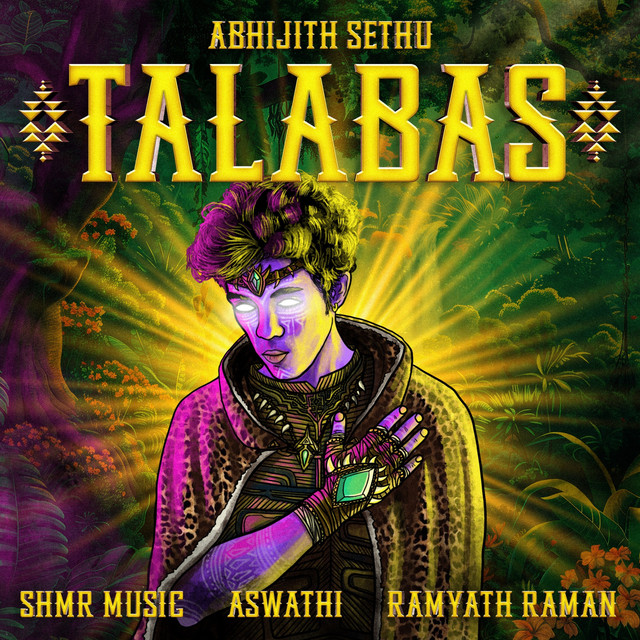 Talabas