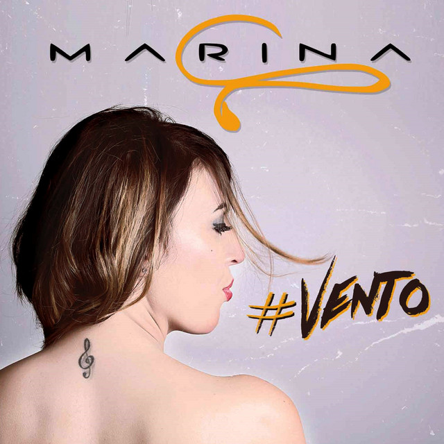 Marina C | Spotify