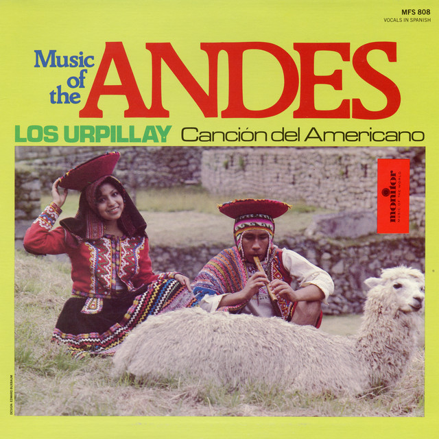 Los Urpillay