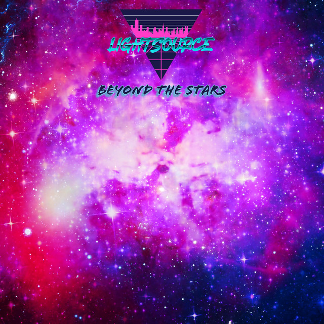 Beyond The Stars