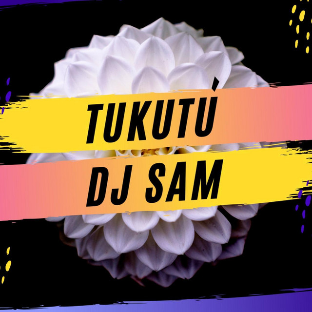 DJ Sam | Spotify