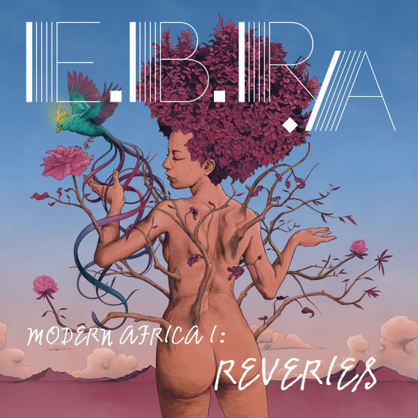 Ebra